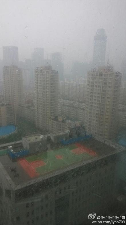 沈阳总共人口_沈阳市区人口多少(3)