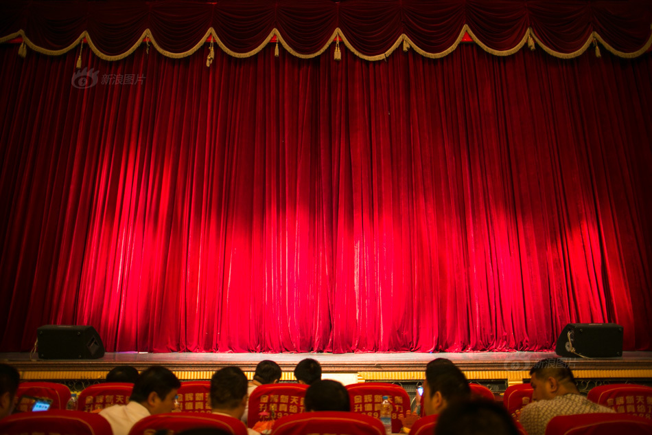 您好。想要东北二人转mp3打包下载87首传统