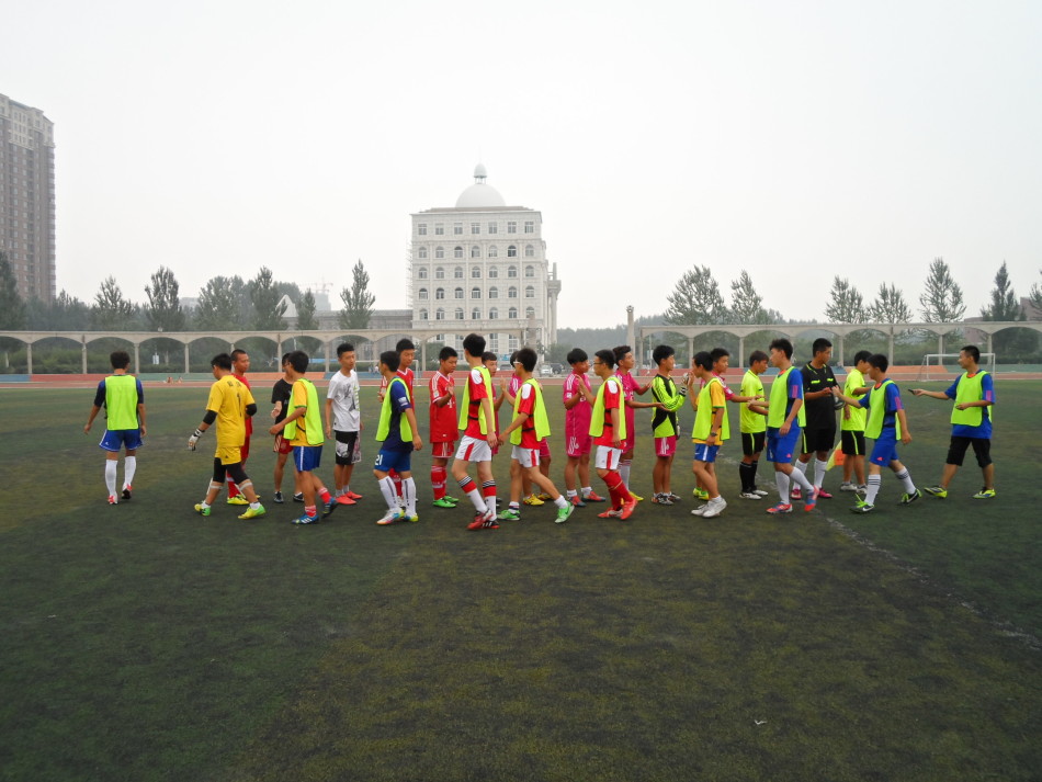 在英语中月份前和序数词前用什么介词-英语月