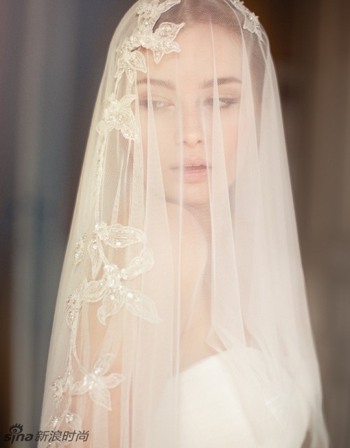 20世纪婚纱_20世纪初期婚纱