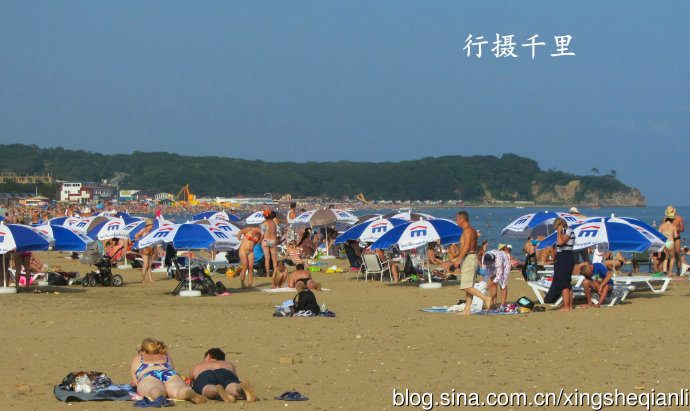 俄罗斯的人口有多少_俄罗斯人口减少原因,俄罗斯的人口政策是什么(2)