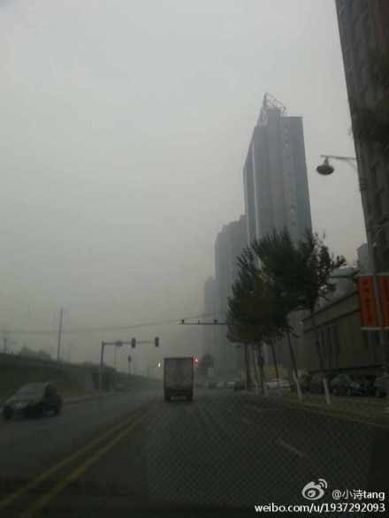 未来3天天气沈阳 63856_3808716_167760.jpg