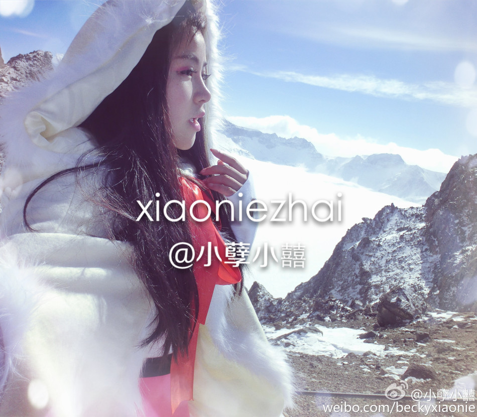 么资格才能当上外交官或者翻译官,英语考级要