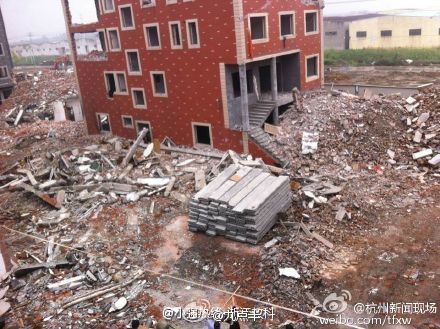 乔司三角村人口_杭州民进 民进余杭区总支开展 同心服务 活动(2)