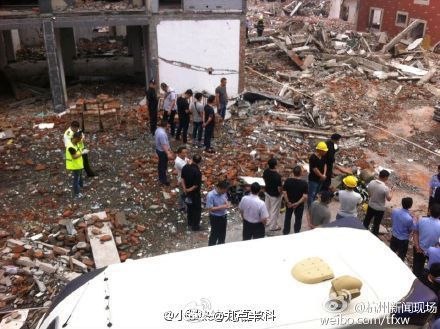 乔司三角村人口_杭州民进 民进余杭区总支开展 同心服务 活动(3)