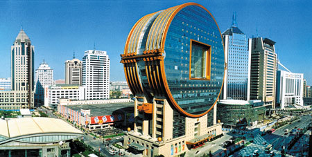 沈阳市铁西区人口_沈阳市铁西区肇工街(3)