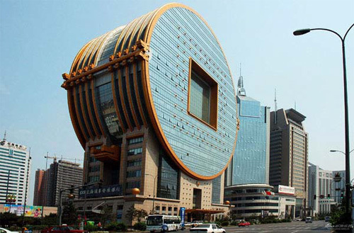 新希望紫檀山的微博