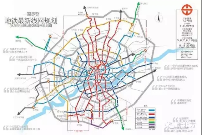 杜桥到蛇蟠岛地图_cninr 杜桥到蛇蟠岛地图