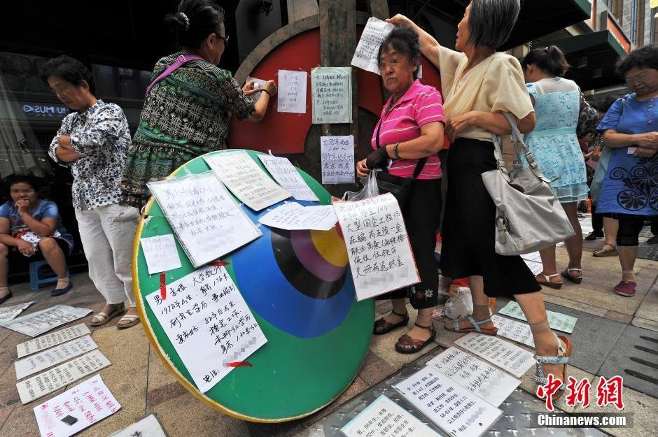 跟日本人结婚的签证问题-我和日本人结婚关于