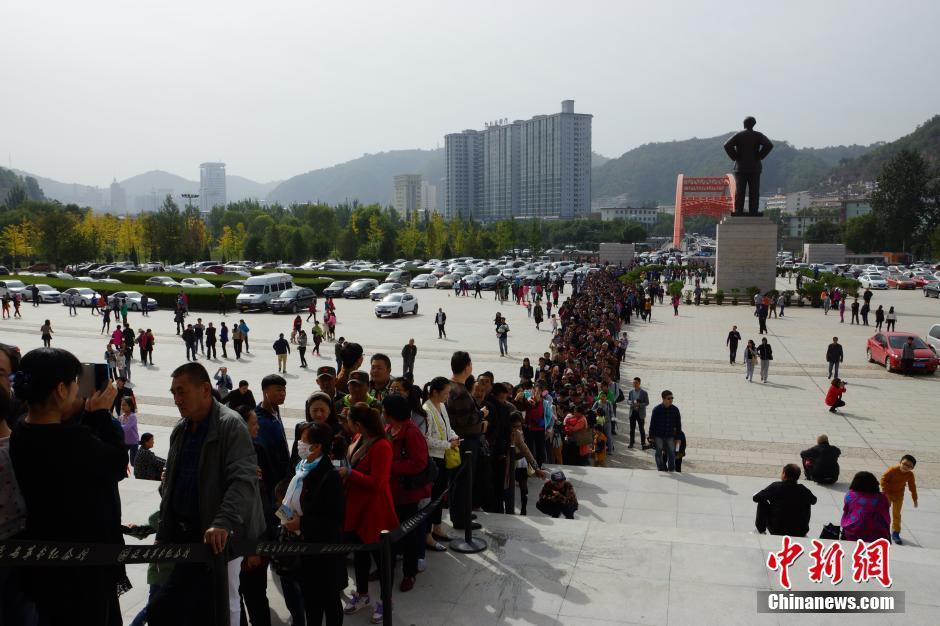 全国回民人口有多少_姓云全国人口有多少(3)