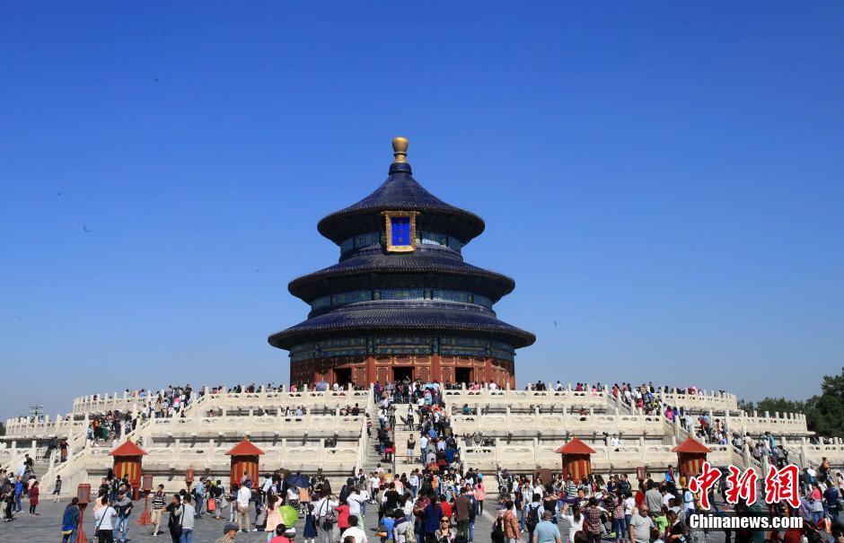 海阳县回族人口_大厂回族自治县旅游(2)