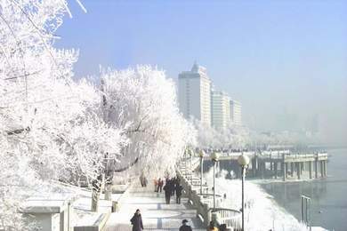 吉林人均_吉林大学(2)