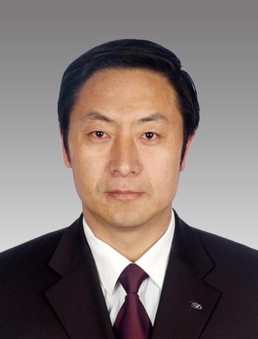 辽宁拟任领导职务人选公示(图)