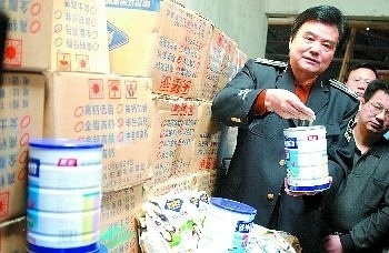中国各省人口排_中国各省市人口最新排名(3)