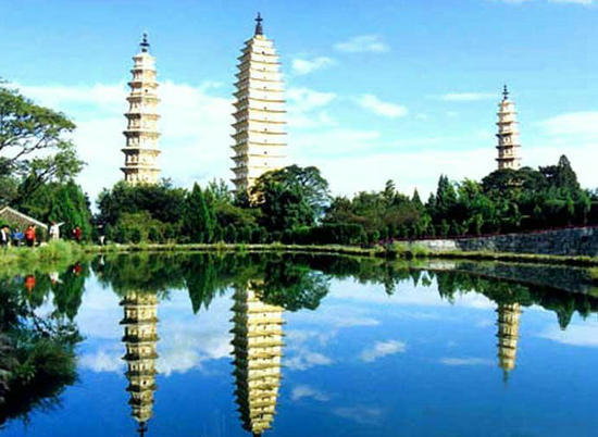 大理国 人口_大理国(2)