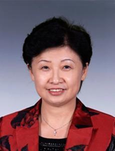 中国人口报 陈舒_据中国经济网地方党政领导人物库资料显示,苏君原任甘肃省(2)