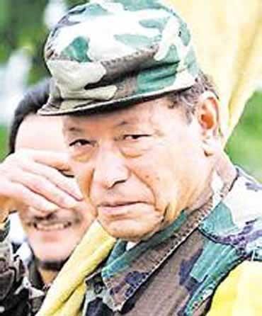 非洲人口有多少_国内新闻(3)