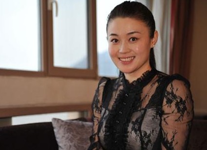 乡村爱情8关婷娜_乡村爱情8杨晓燕未删减_乡