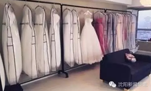 沈阳卖婚纱_沈阳故宫图片(3)
