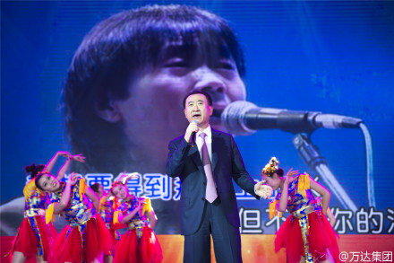 到底什么是摇滚歌曲 74741_4785646_459172.jpg