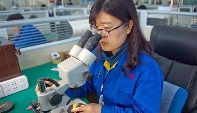 如何给内衣消磁过安检_过安检图片(3)