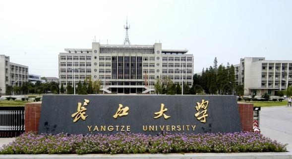 长江大学招聘_武汉市青山区人民政府 武汉化工区管委会(2)
