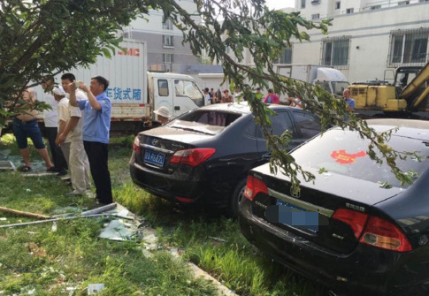 道义街道人口_夜晚街道图片(2)