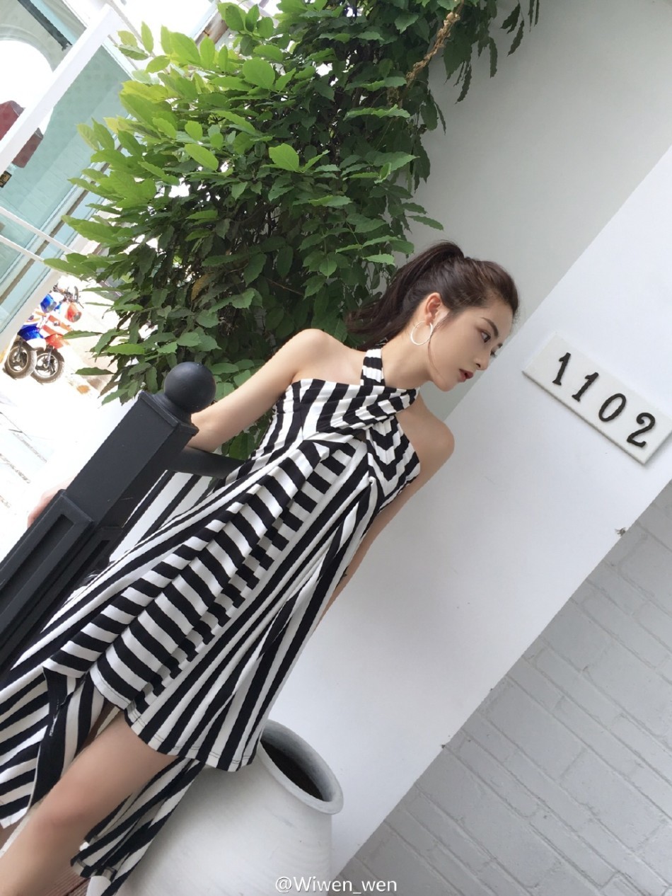 凹造型图片街拍 80766_5262119_740544.jpg