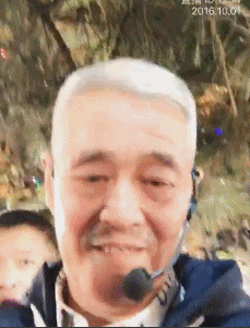 于月仙和赵本山的关系_赵本山月收入