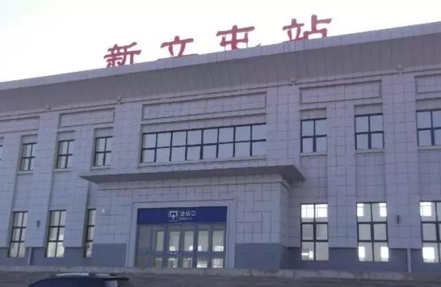 阜新县各村镇人口_平阳县各乡镇人口分布数据(3)