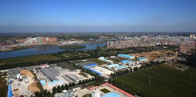 昌图县人口_昌图县人民政府门户网站