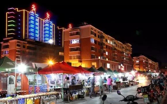 昌图人口_辽宁9个镇将升级为副县级市(2)