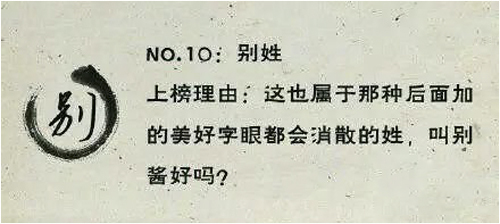 82982_5402623_562195.jpg