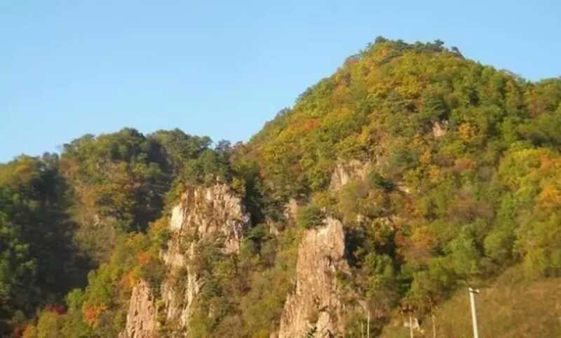 沙尖子镇人口_沙尖子镇图片(2)
