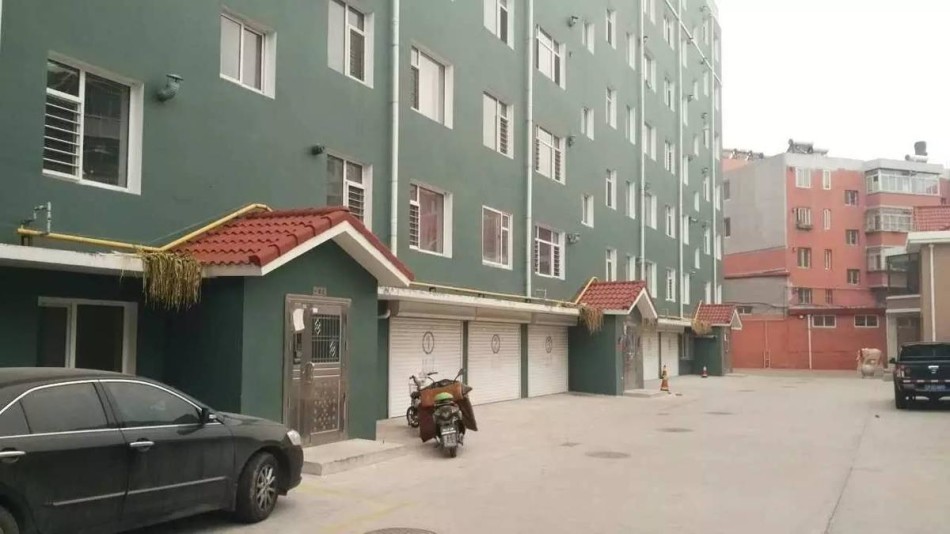 绥中人口_绥中县的人口民族(3)