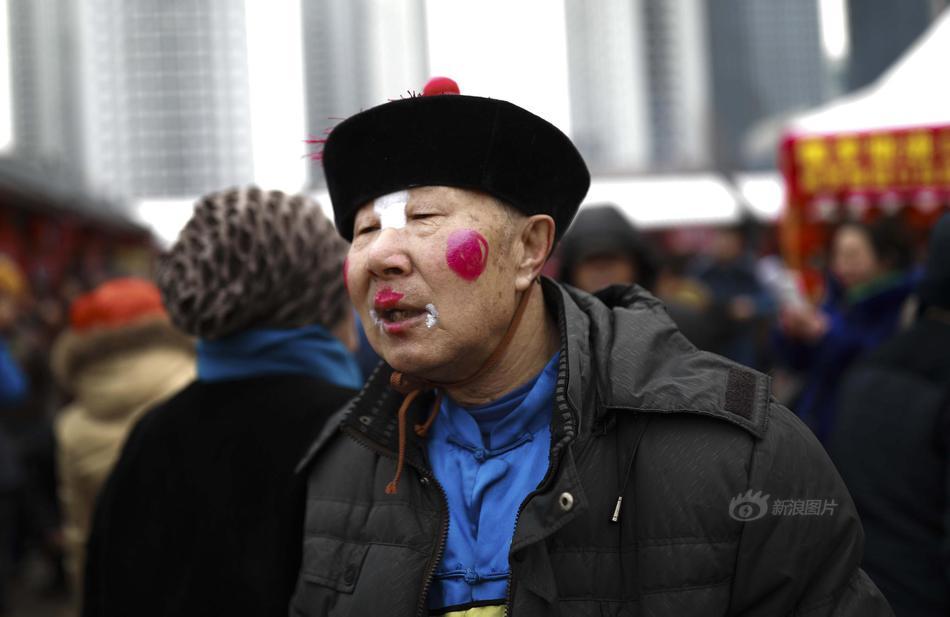 沈阳市有多少人口_三户沈阳人就有一辆车(2)