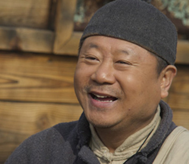 范伟电影全集喜剧 85110_5540037_941340.jpg