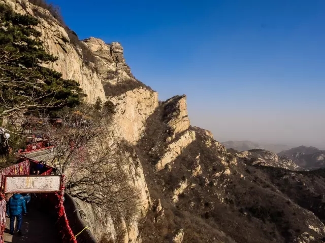 常兴市人口_长治县常兴园区户型图