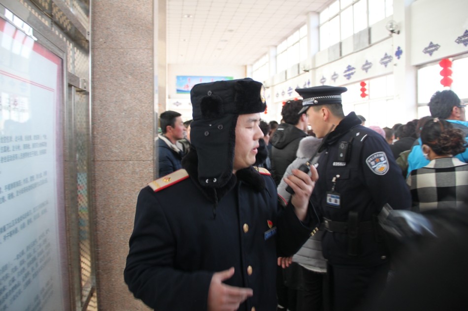 甘旗卡人口_人口普查图片(2)