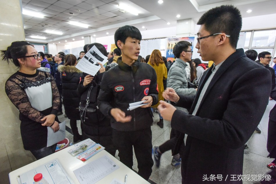 收入证明_销售总监收入(3)