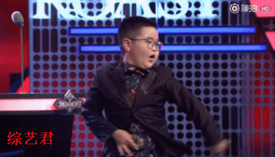 3 / 9 新浪娱乐讯 近日,