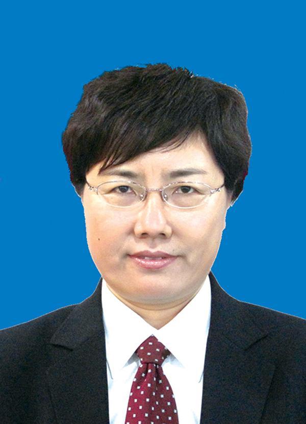 丹东市委组织部拟任16名领导干部