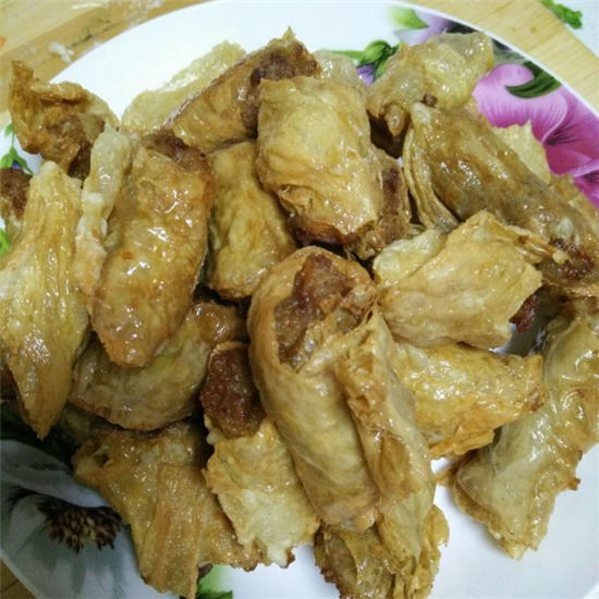 辽宁各地标志性特色美食 你绝不可错过