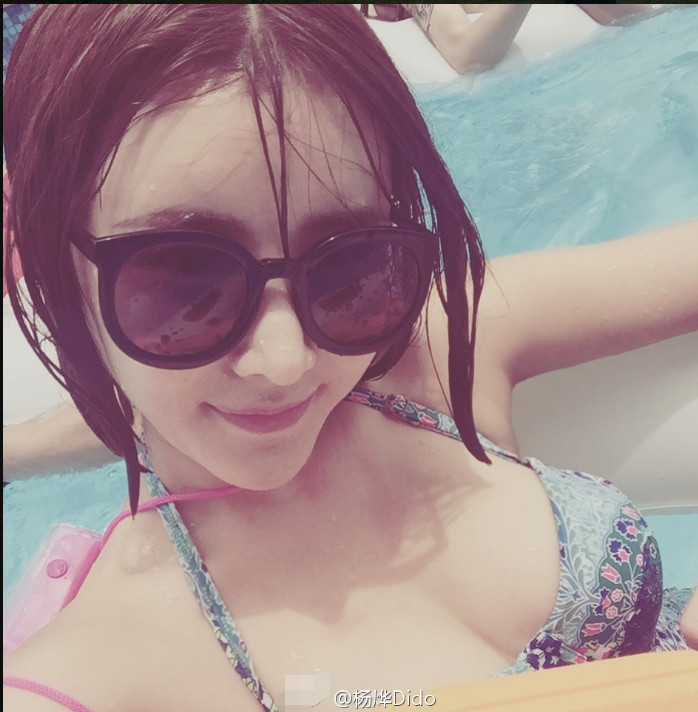 杨烨婚纱照_杨烨手机壁纸(3)