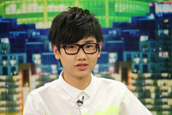 从沈阳走出的明星,你认识几位