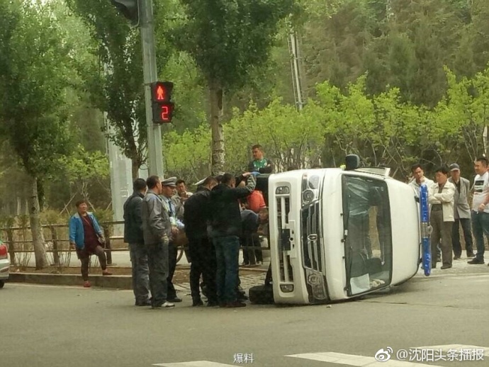 忠清南北道 人口_忠清南道 开辟中韩国旅游新亮点