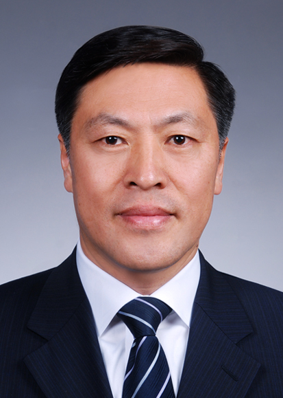 中共沈阳市委近期拟任市管干部人选公示