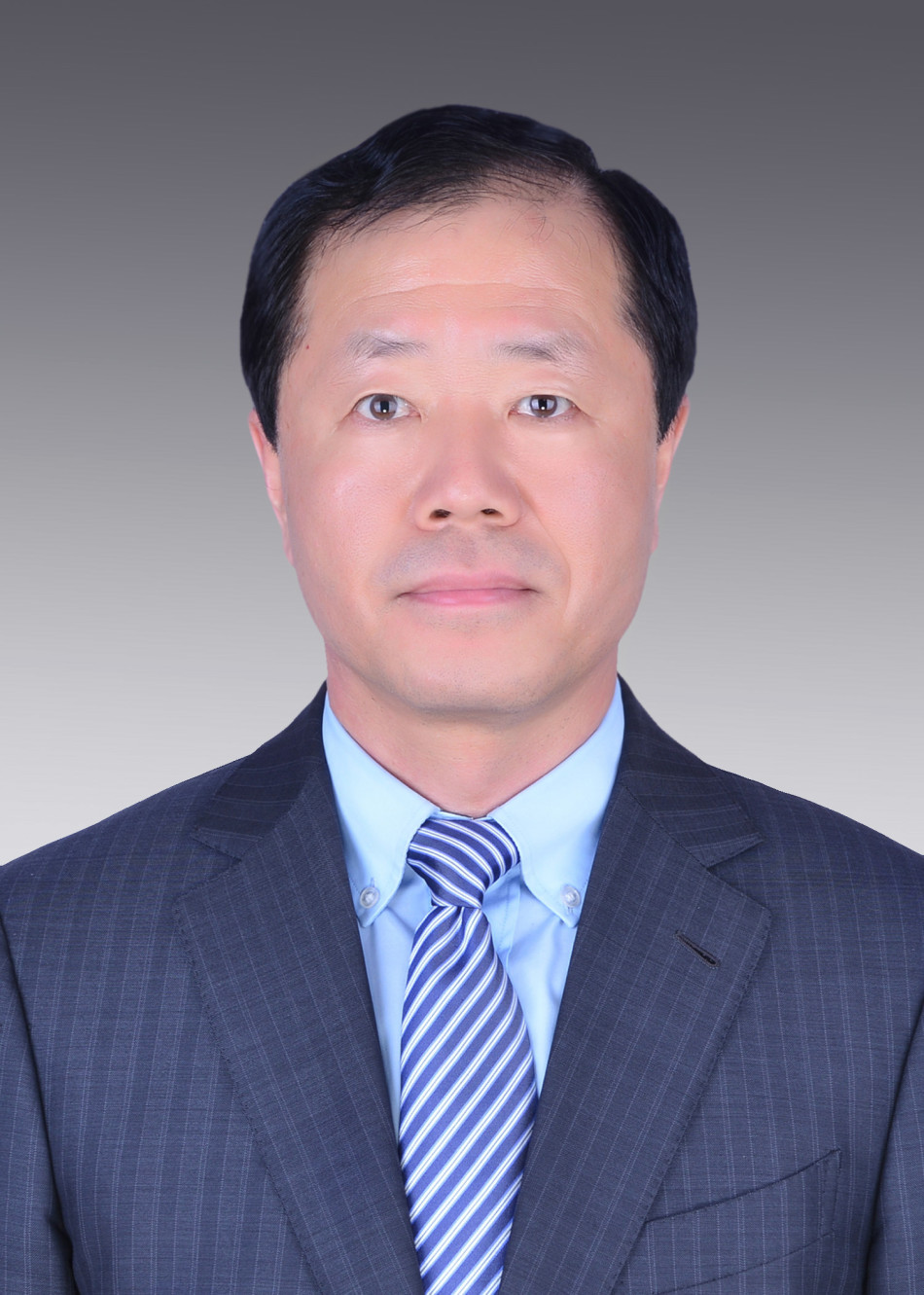 中共沈阳市委近期拟任市管干部人选公示