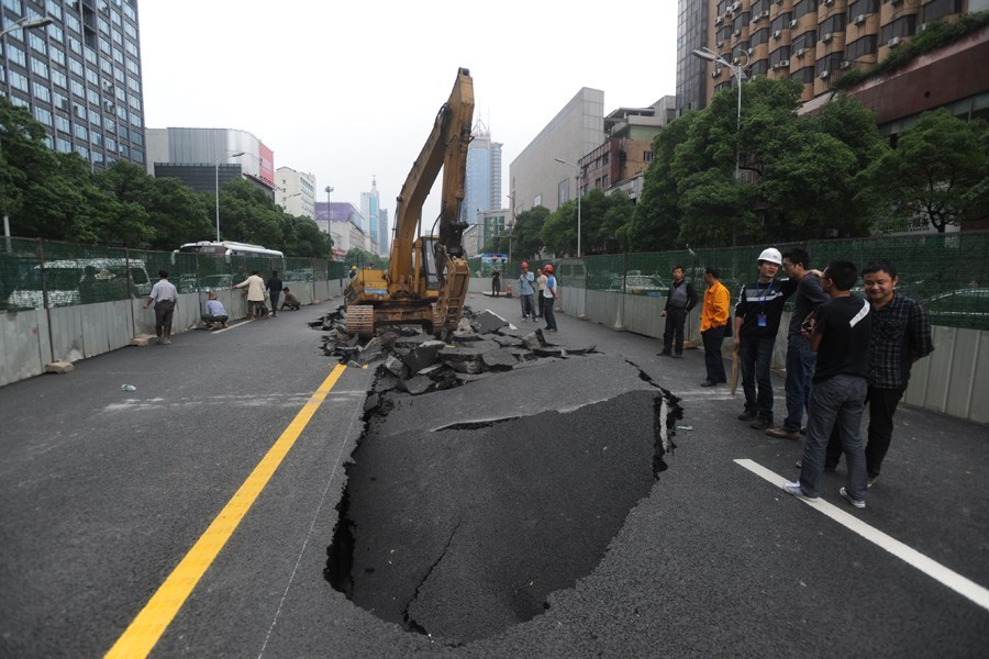 长沙市内区人口有多少_长沙市地图六区全图