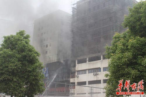 衡阳市珠晖区多少人口_衡阳市珠晖区图片